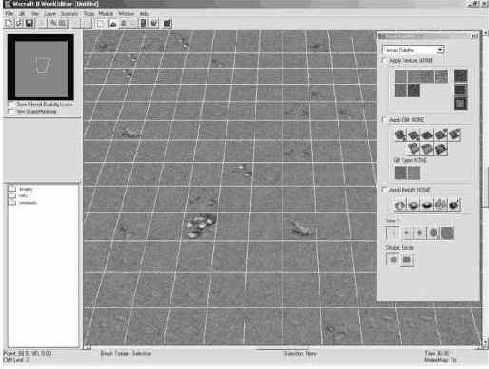    D3DFrame
